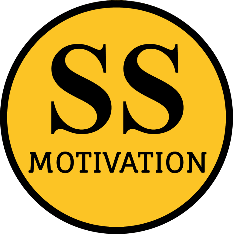 Employee motivation Angajat Double demotivation Symbol, motivation, logo,  computer Wallpaper, business png | PNGWing